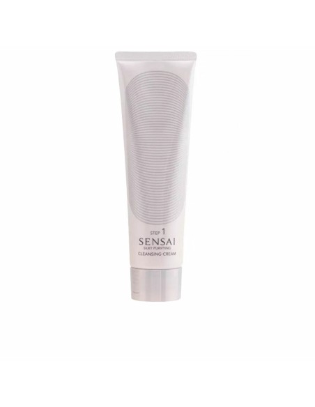 Cleansing Cream Kanebo 125 ml