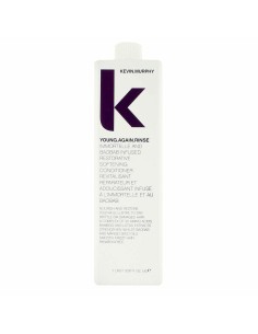 Repairing Conditioner Kevin Murphy