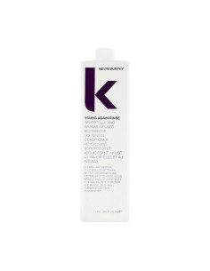Repairing Conditioner Kevin Murphy 2