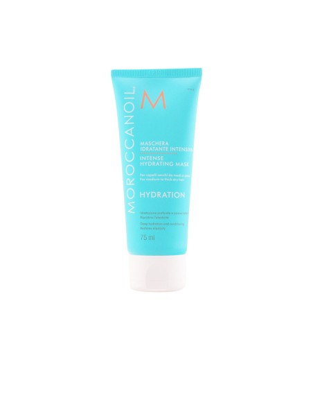 Hair Mask Moroccanoil ITHYDMK75 75 ml