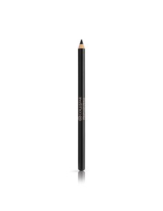 Eye Pencil Collistar PROFESSIONALE Nº 1 Nero