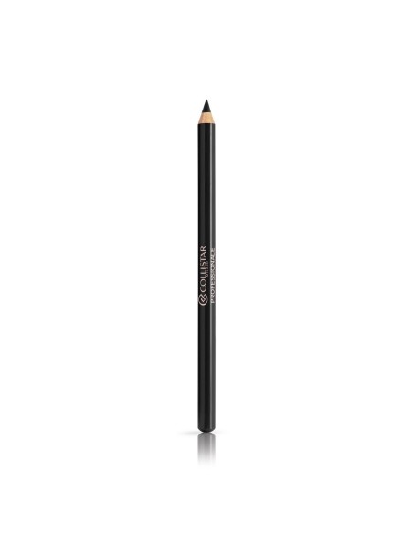 Eye Pencil Collistar PROFESSIONALE Nº 1 Nero