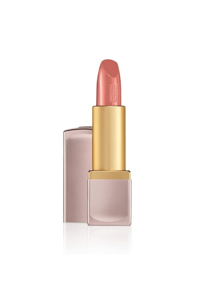 Lip balm Elizabeth Arden Lip Color Nº 27 Notably nude 4 g
