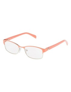 Spectacle frame Tous VTK008490S87 Silver