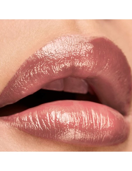 Lip balm Elizabeth Arden Lip Color Nº 27 Notably nude 4 g