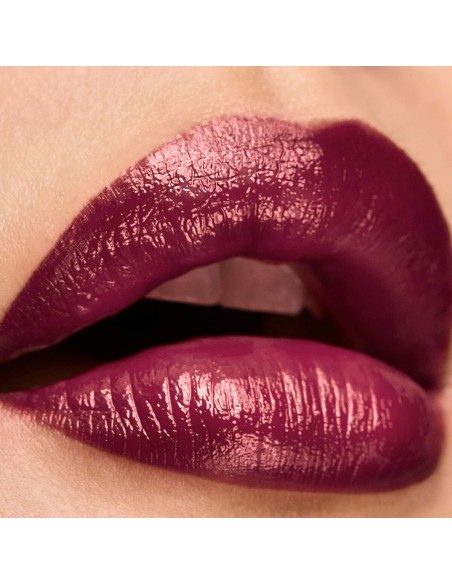Lip balm Elizabeth Arden Lip Color Nº 15 Ber empwrd 4 g