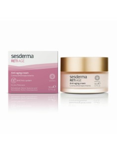 Anti-Wrinkle Cream Sesderma 40001731 50 ml