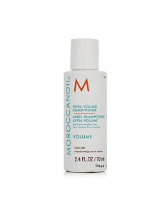 Conditioner Moroccanoil