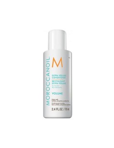 Conditioner Moroccanoil 2