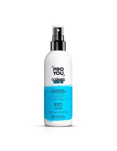Volumising Shampoo Revlon 7256002000 250 ml 2