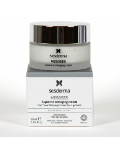 Anti-Ageing Cream Sesderma 50 ml