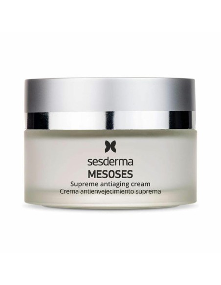 Anti-Ageing Cream Sesderma 50 ml