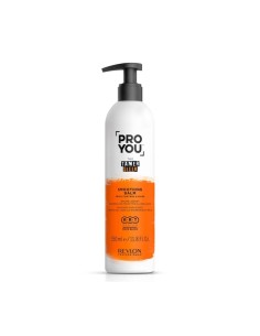 Anti-Frizz Treatment Revlon 7255978000 350 ml