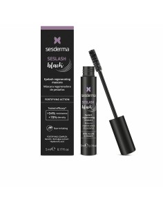 Mascara Sesderma
