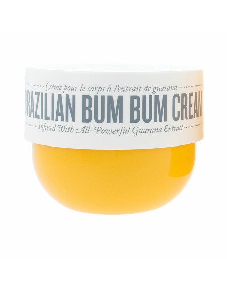 Body Cream Sol De Janeiro 810912032019