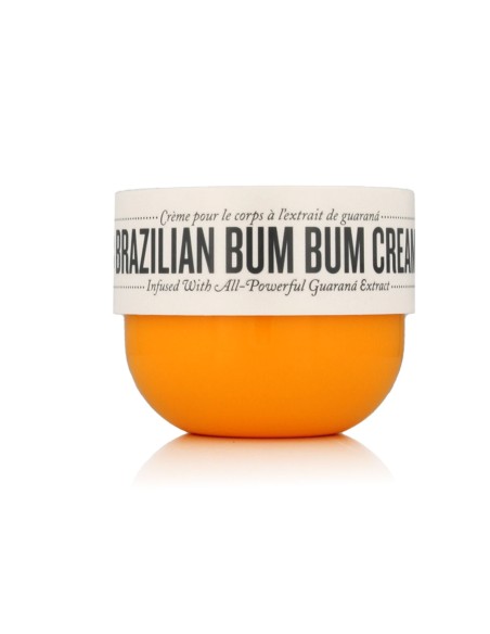 Body Cream Sol De Janeiro 810912032019