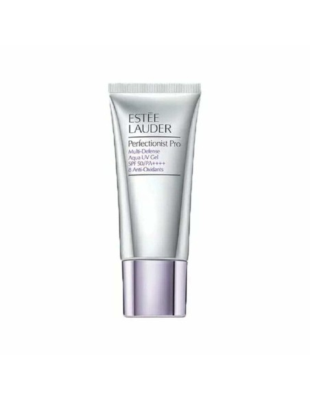 Day Cream Estee Lauder Perfectionist Pro Spf 50 30 ml