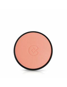 Facial Corrector Collistar Impeccable Maxi Nº 01 Sand 9 g