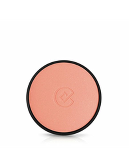 Facial Corrector Collistar Impeccable Maxi Nº 01 Sand 9 g