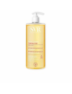 Body Oil SVR 2