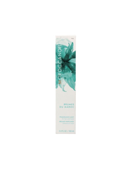 Body Mist Moroccanoil (2 Units)