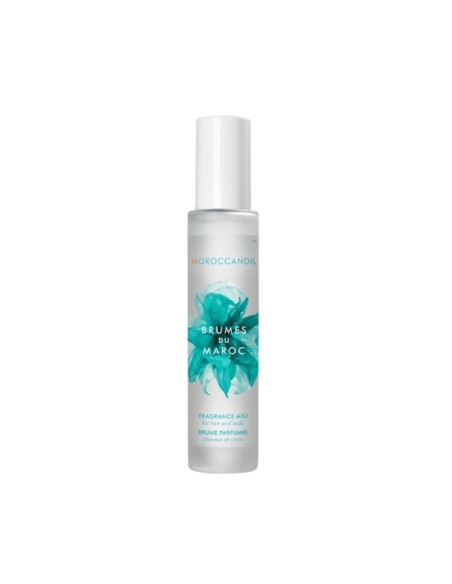Body Mist Moroccanoil (2 Units)