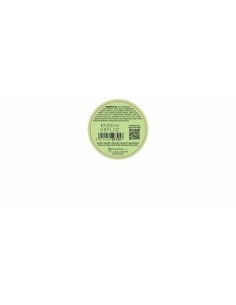 Hair Mask Collistar VITAMINA C 200 ml 2
