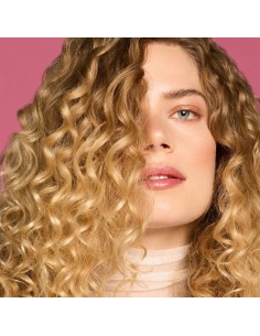 Hair Mask Collistar FITOQUERATINA 200 ml 2