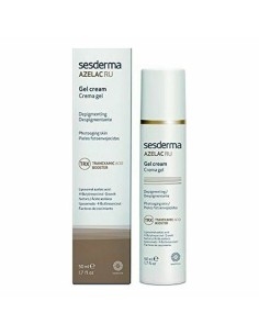 Anti-Pigment Cream Sesderma 9080-32940 50 ml 2