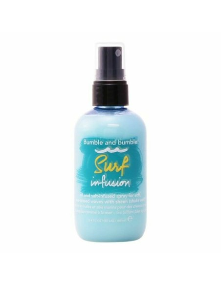 Conditioner Spray Bumble & Bumble 100 ml