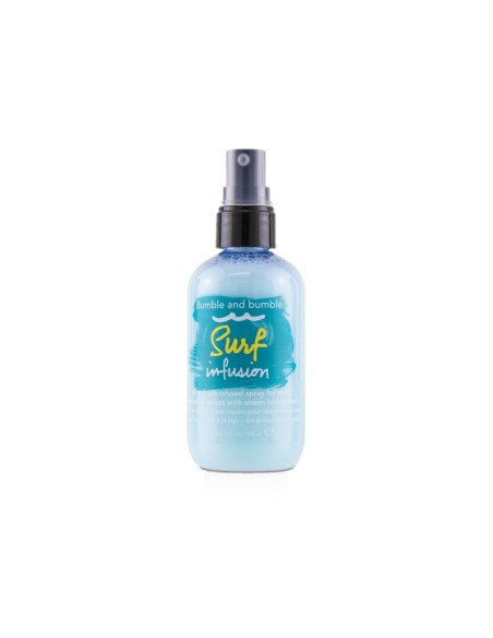 Conditioner Spray Bumble & Bumble 100 ml