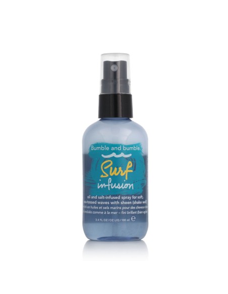 Conditioner Spray Bumble & Bumble 100 ml