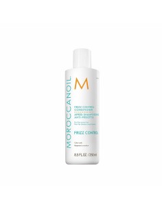 Anti-frizz Conditioner Moroccanoil
