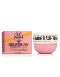 Firming Body Cream Sol De Janeiro 810912032200