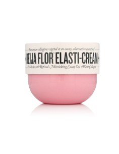 Firming Body Cream Sol De Janeiro 810912032200 2
