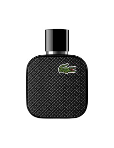 Men's Perfume Lacoste L.12.12 Noir Intense EDT 100 ml