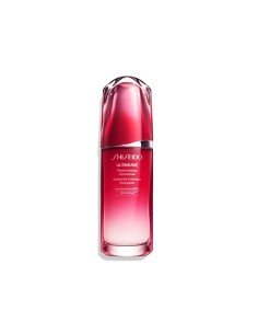 Day Cream Shiseido