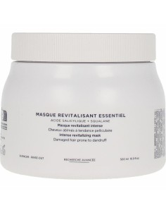 Revitalising Mask Kerastase