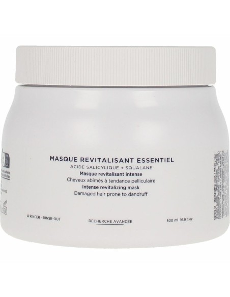 Revitalising Mask Kerastase