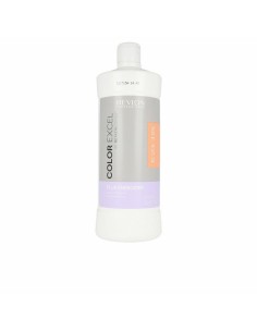 Colour activator Revlon White