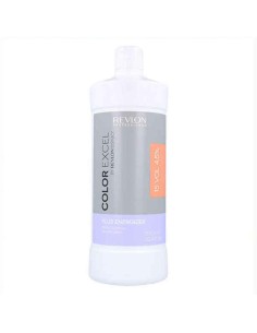 Colour activator Revlon White 2