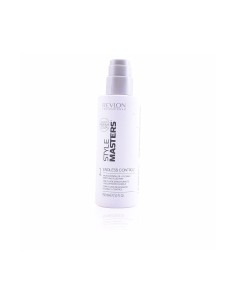 Liquid Finishing Wax Revlon 7244688000 150 ml 2