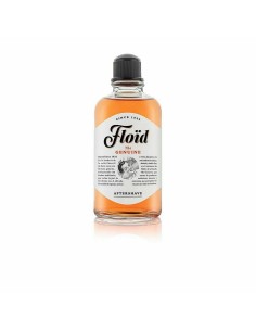 Aftershave Lotion Floïd 432102 400 ml Cosmetics