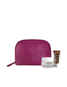 Cosmetic Set Collistar ATTIVI PURI 4 Pieces 2