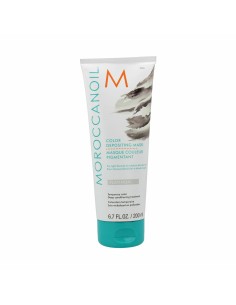 Hair Mask Moroccanoil 200 ml
