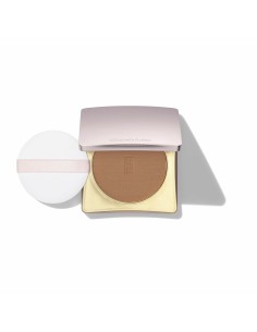 Compact Powders Elizabeth Arden SKINCARING POWDER Deep 10 g