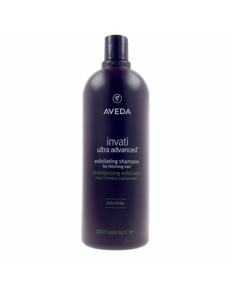 Shampoo Aveda INVATI 1 L