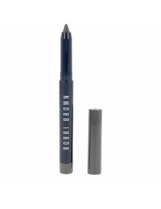 Eye Pencil Bobbi Brown LONG WEAR CREAM 1,6 g