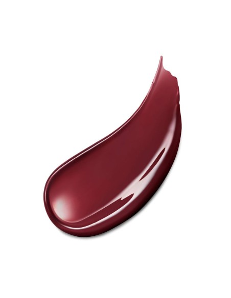 Lipstick Estee Lauder PURE COLOR Nº 289-Melted Scarlet 1,8 g