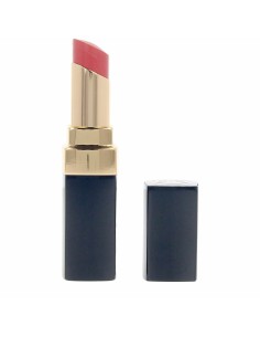 Lipstick Chanel ROUGE COCO Nº 264-Sunset 3 g